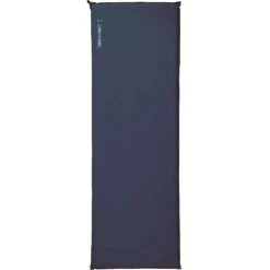 Therm-a-Rest BaseCamp -Deals Outdoor Camping image 888