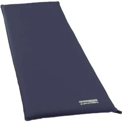 Therm-a-Rest BaseCamp -Deals Outdoor Camping image 889