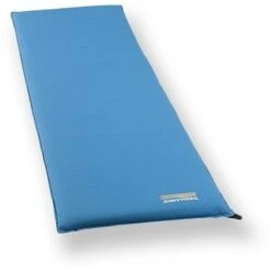 Therm-a-Rest BaseCamp -Deals Outdoor Camping image 890