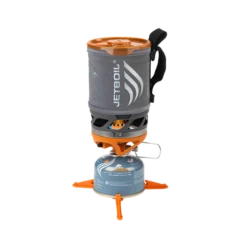 Jetboil Sol -Deals Outdoor Camping image 90