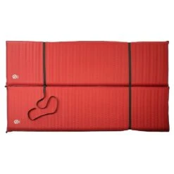 Big Agnes Pad Coupler -Deals Outdoor Camping image 908