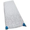 Therm-a-Rest Fitted Sheet 2 Therm-a-Rest Fitted Sheet -Deals Outdoor Camping image 909