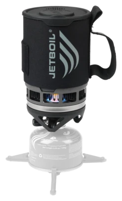 Jetboil Zip Cooking System -Deals Outdoor Camping image 91