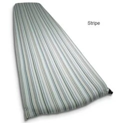 Therm-a-Rest Fitted Sheet -Deals Outdoor Camping image 912