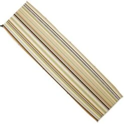 Therm-a-Rest Fitted Sheet -Deals Outdoor Camping image 918