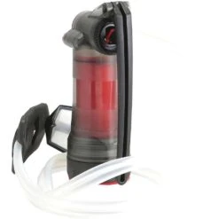 MSR Guardian Purifier -Deals Outdoor Camping image 92