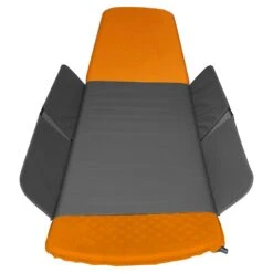 Eagles Nest Outfitters Hot Spot 8 Eagles Nest Outfitters Hot Spot -Deals Outdoor Camping image 920