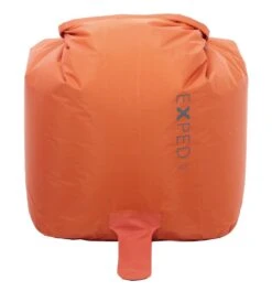 Exped Schnozzel Pumpbag -Deals Outdoor Camping image 923