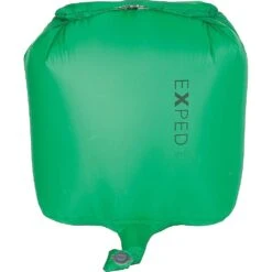 Exped Schnozzel Pumpbag -Deals Outdoor Camping image 924