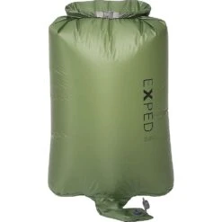 Exped Schnozzel Pumpbag -Deals Outdoor Camping image 926