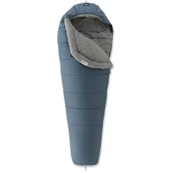 REI Polar Pod 20 -Deals Outdoor Camping image 931