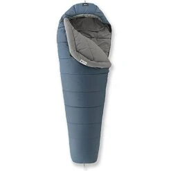 REI Polar Pod 20 -Deals Outdoor Camping image 932