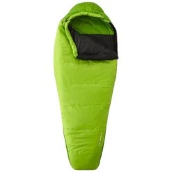 Mountain Hardwear UltraLamina 32° -Deals Outdoor Camping image 935