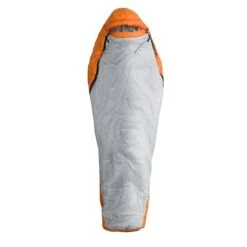Mountain Hardwear UltraLamina 32° -Deals Outdoor Camping image 936