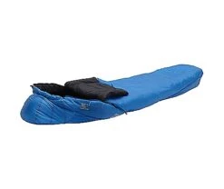Mountain Hardwear UltraLamina 32° -Deals Outdoor Camping image 938