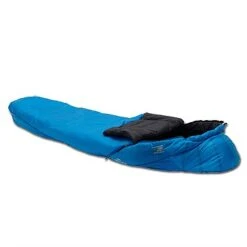 Mountain Hardwear UltraLamina 32° -Deals Outdoor Camping image 942