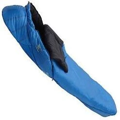 Mountain Hardwear UltraLamina 32° -Deals Outdoor Camping image 943