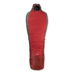 The North Face Orion -Deals Outdoor Camping image 952