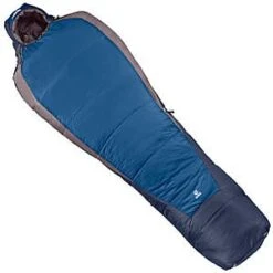 The North Face Orion -Deals Outdoor Camping image 955