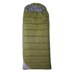 Kelty Corona 20 -Deals Outdoor Camping image 961