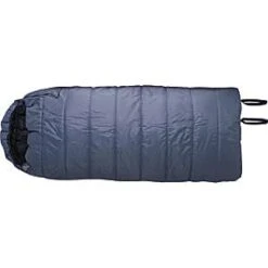 Kelty Corona 20 -Deals Outdoor Camping image 965