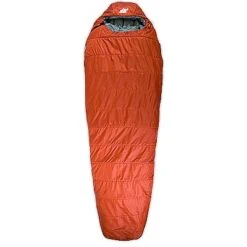EMS Boreal 0 -Deals Outdoor Camping image 969
