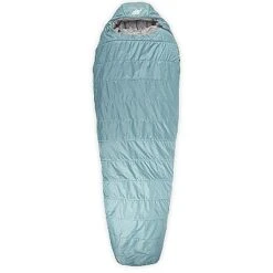 EMS Boreal 0 -Deals Outdoor Camping image 971