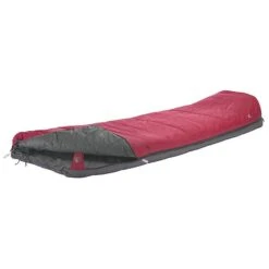 Mountain Hardwear Flip 25°/40° -Deals Outdoor Camping image 977