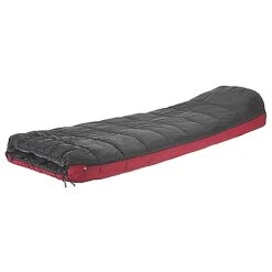 Mountain Hardwear Flip 25°/40° -Deals Outdoor Camping image 979
