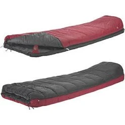 Mountain Hardwear Flip 25°/40° -Deals Outdoor Camping image 981
