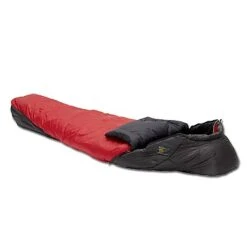 Mountain Hardwear UltraLamina 0° 16 Mountain Hardwear UltraLamina 0° -Deals Outdoor Camping image 987