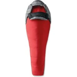 Mountain Hardwear UltraLamina 0° 19 Mountain Hardwear UltraLamina 0° -Deals Outdoor Camping image 990