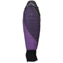 Deals Outdoor Camping -Deals Outdoor Camping image 993