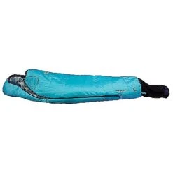 Sierra Designs Dragonfly 20 15 Sierra Designs Dragonfly 20 -Deals Outdoor Camping image 997