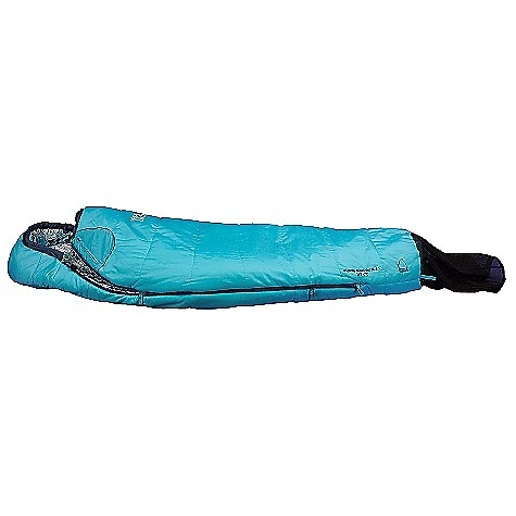 Sierra Designs Dragonfly 20 9 Sierra Designs Dragonfly 20 - Image 7