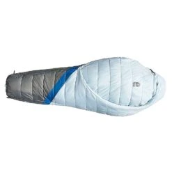 Sierra Designs Night Cap 20 28 Sierra Designs Night Cap 20 -Deals Outdoor Camping image 999