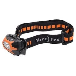 Nite Ize Inova STS -Deals Outdoor Camping inovasts 300x300 1