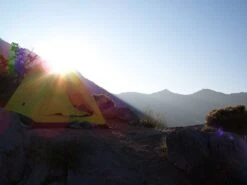 Black Diamond I-Tent -Deals Outdoor Camping itent