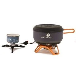 Jetboil Helios -Deals Outdoor Camping jet helios 08