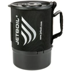 Jetboil Zip Cooking System -Deals Outdoor Camping jetboil zip cooking system 1 1