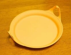 Jetboil 8 Inch FluxRing Fry Pan 41 Jetboil 8 Inch FluxRing Fry Pan -Deals Outdoor Camping jetboil4