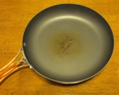 Jetboil 8 Inch FluxRing Fry Pan 38 Jetboil 8 Inch FluxRing Fry Pan -Deals Outdoor Camping jetboil5