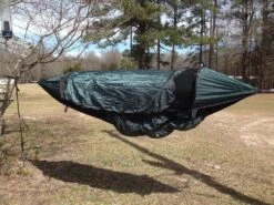 Clark NX-250 -Deals Outdoor Camping johns photos 132