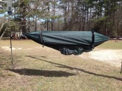 Clark NX-250 -Deals Outdoor Camping johns photos 135