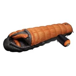 MontBell U.L. Super Stretch Down Hugger EXP -Deals Outdoor Camping k 2321656