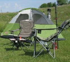 Nebo Sports Kamp Kadi Portable Organizer -Deals Outdoor Camping kamp kadi2