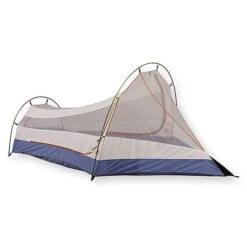 Kelty Crestone 2 -Deals Outdoor Camping kelty crestone 2