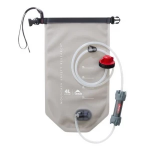 MSR Autoflow Gravity Filter 8 MSR Autoflow Gravity Filter - Image 6