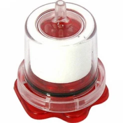 MSR SweetWater Siltstopper 10 MSR SweetWater Siltstopper -Deals Outdoor Camping l102787