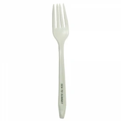 Sea To Summit Polycarbonate Cutlery -Deals Outdoor Camping l102996